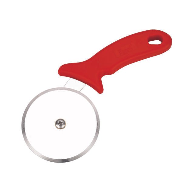 pizza cutter (copy)