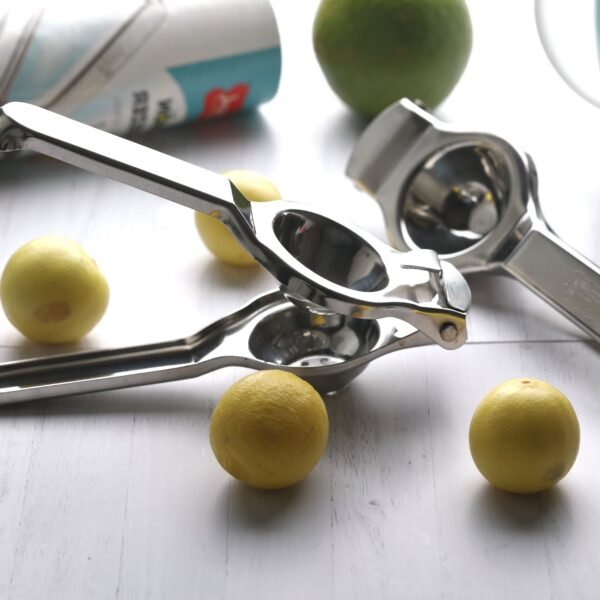 serving skimmer (copy)