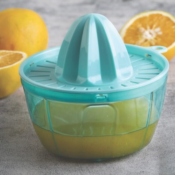 smoothy jumbo chopper (1000 ml) (copy)