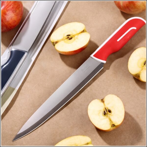 artisan santoku knife (copy)