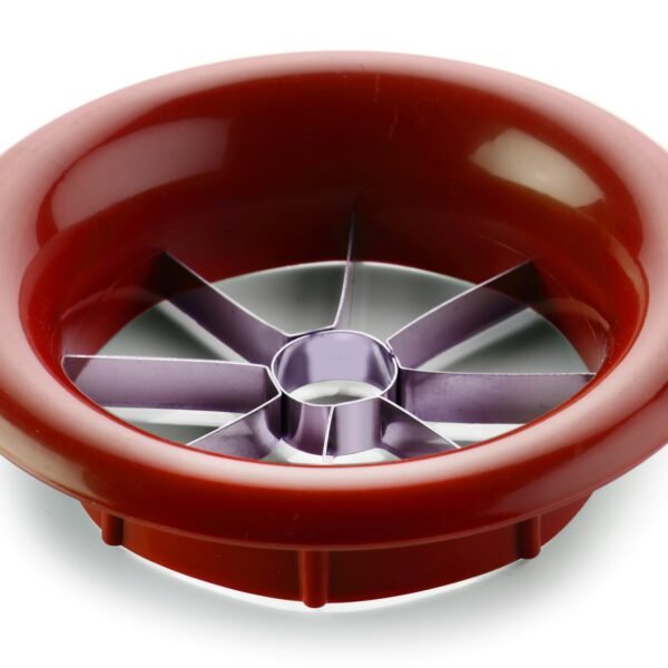 14 in 1 nicer and dicer (copy)