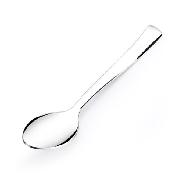 ivory fruit fork (copy)