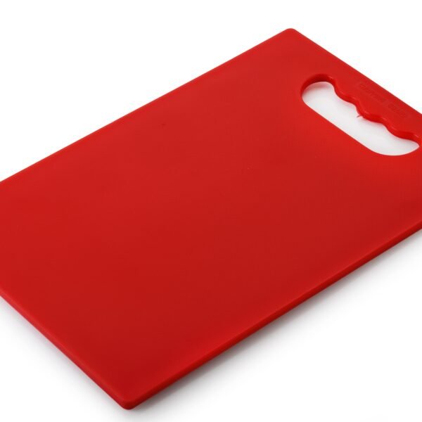 chopping board small