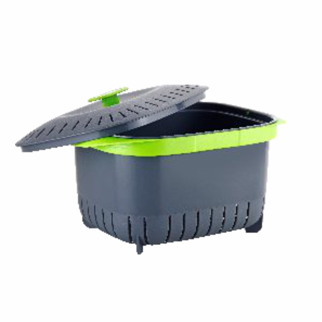 fruit basket fruit basket