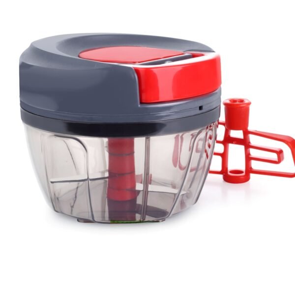 smoothy jumbo chopper (1000 ml) (copy)