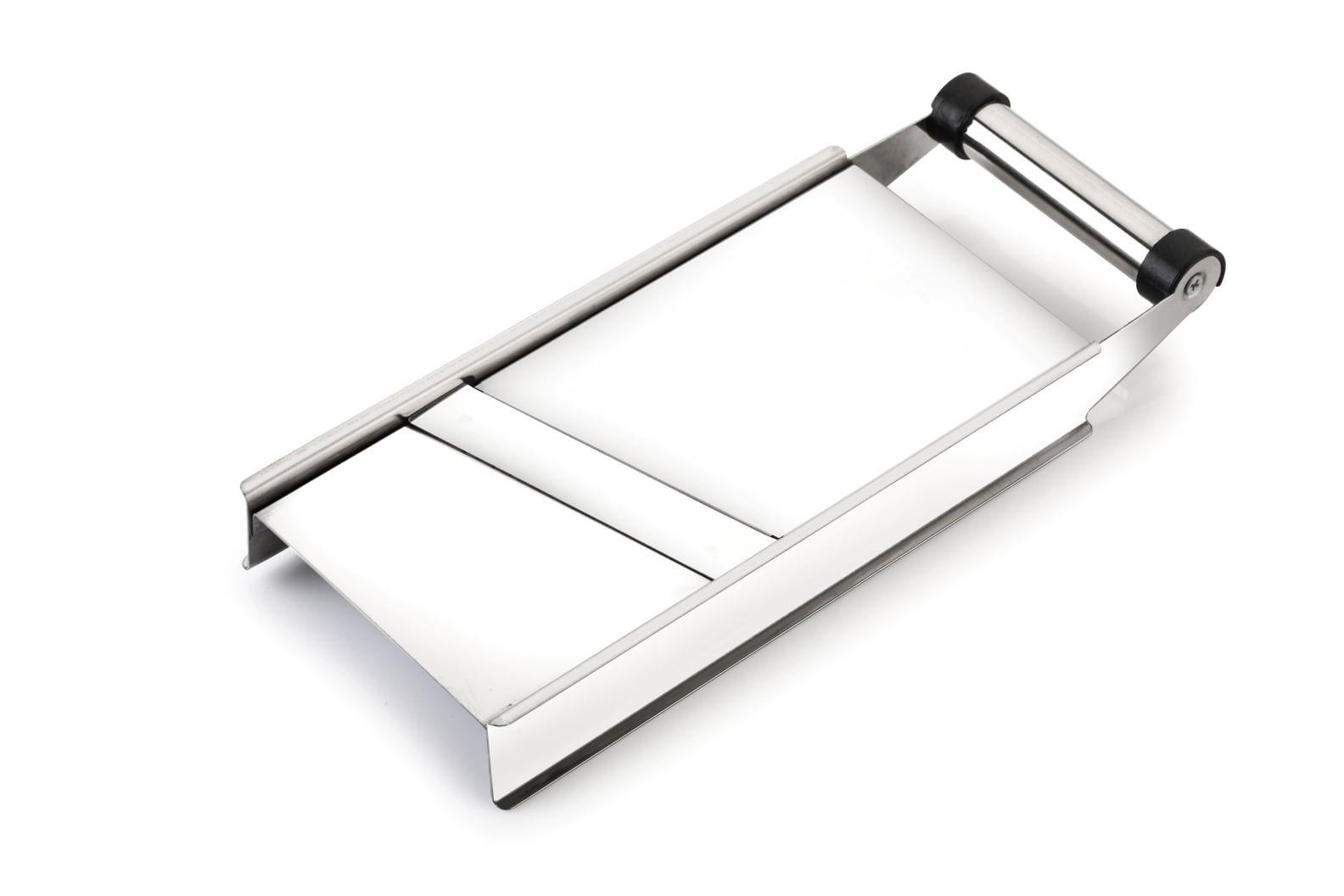 slicer plain old slicer plain old