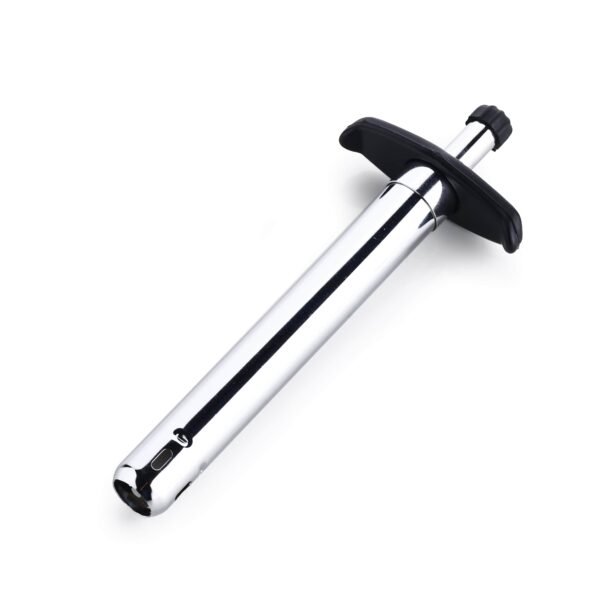 s.s. kitchen gas lighter with plastic handle (copy)