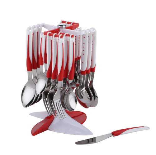 master lighter (copy)