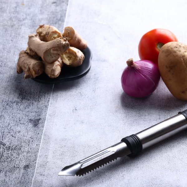 cleaver knife (copy)