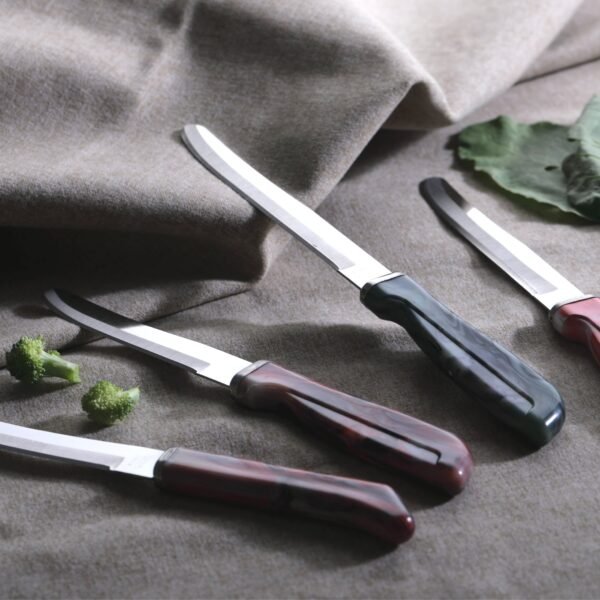 laser bread knife (copy)