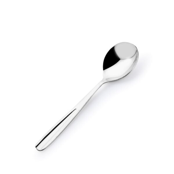 folio desert fork (copy)