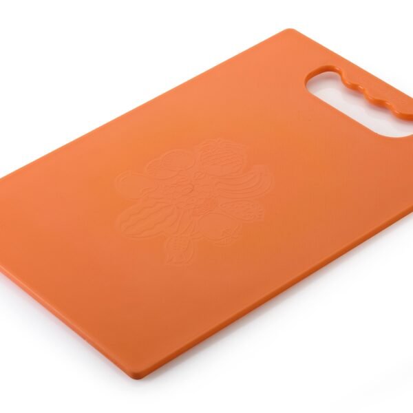 chopping board small