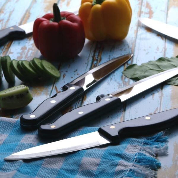 avanza chef knife (copy)