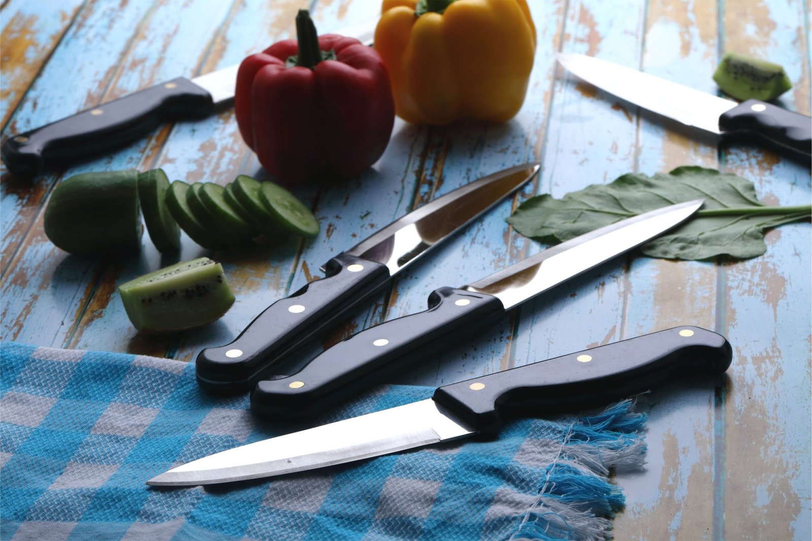 avanza chef knife (copy) avanza chef knife (copy)