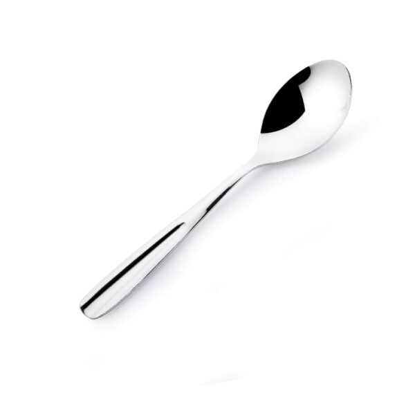 folio baby fork (copy)