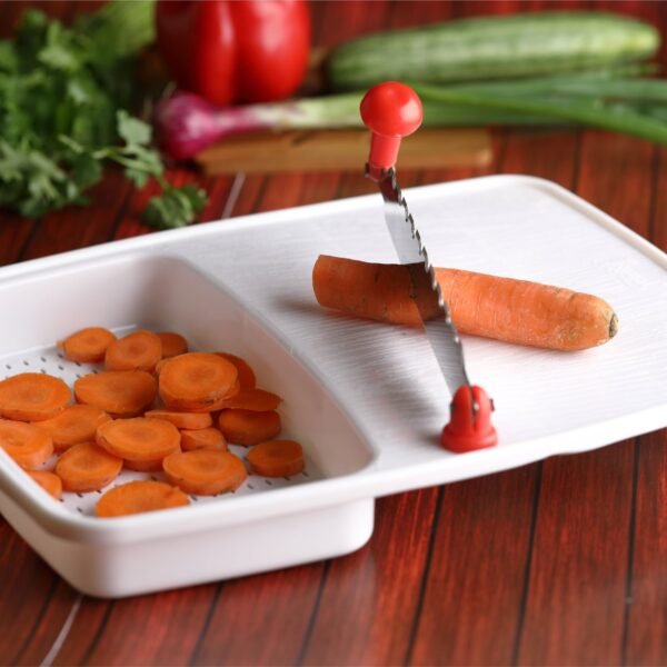 chopping board small