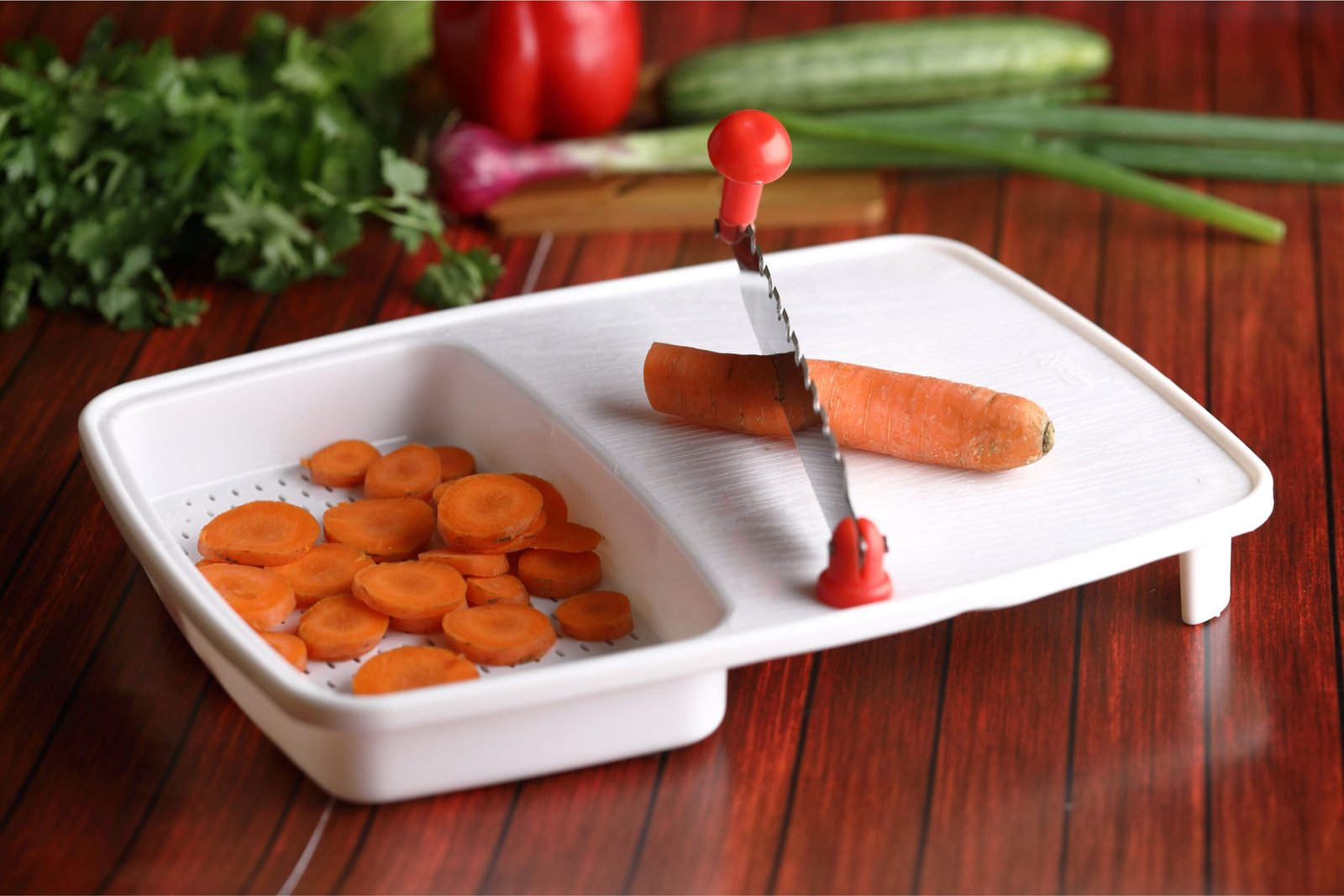 chopping board small chopping board small