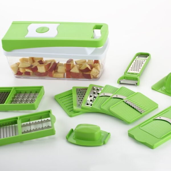 in 1 nicer and dicer (copy)