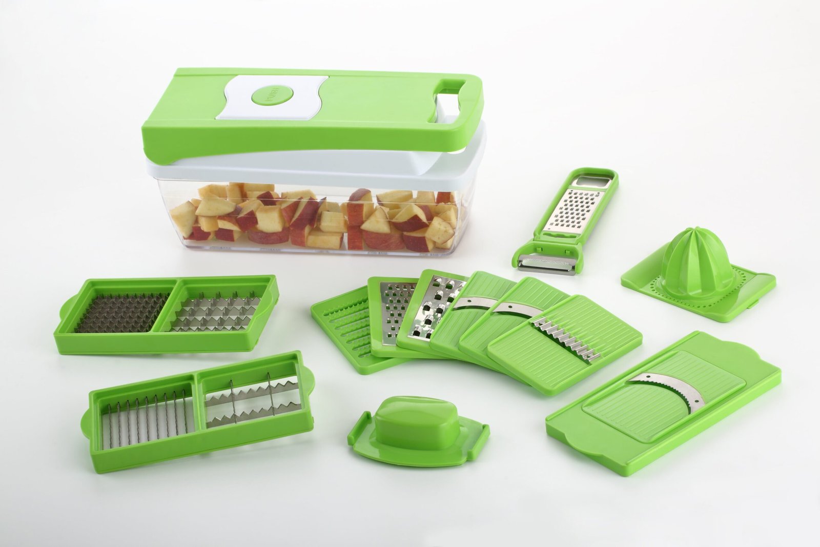 in 1 nicer and dicer (copy) in 1 nicer and dicer (copy)