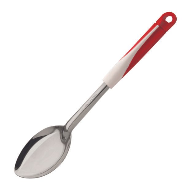 serving tools set with soft grip (copy)