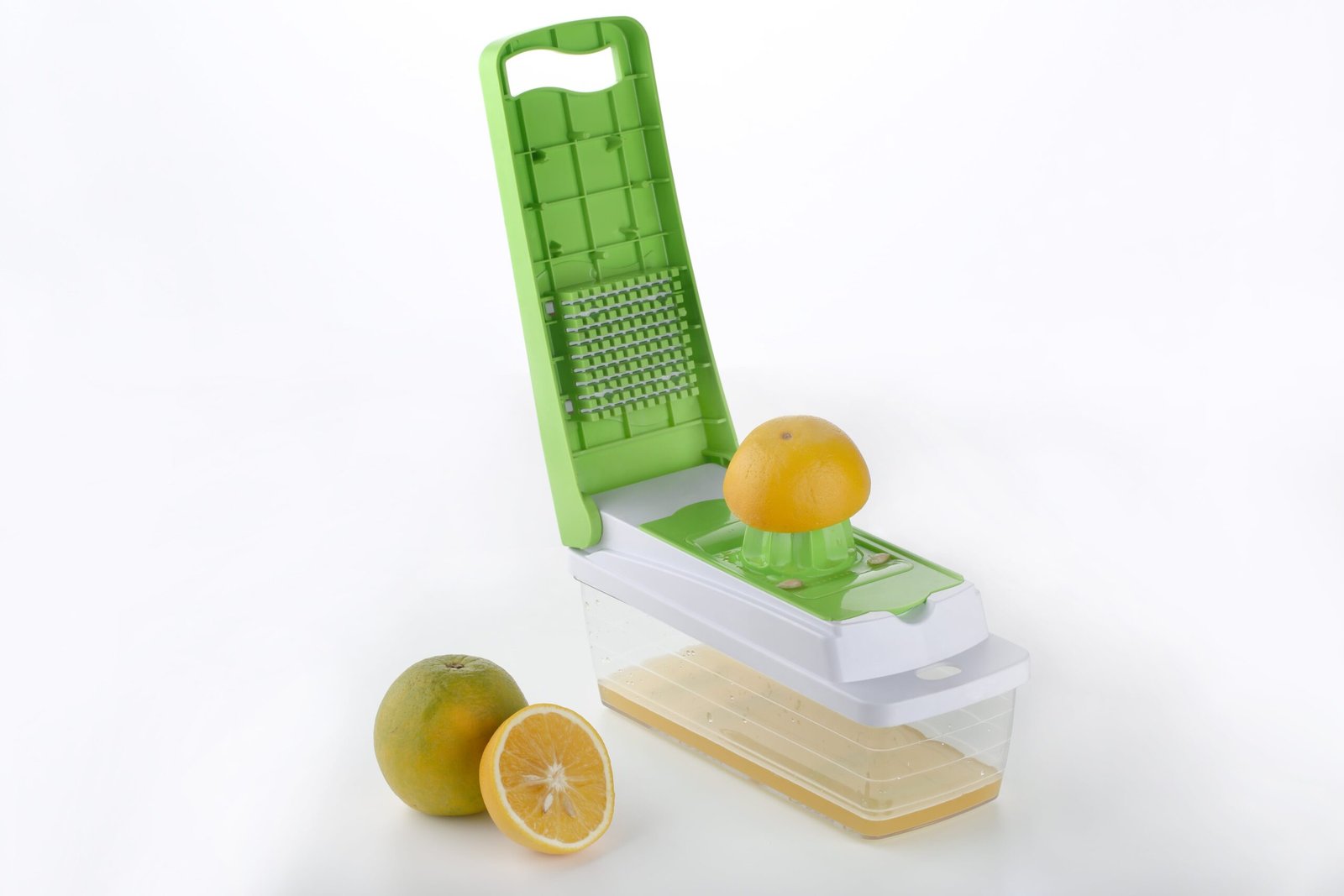 14 in 1 nicer and dicer 14 in 1 nicer and dicer