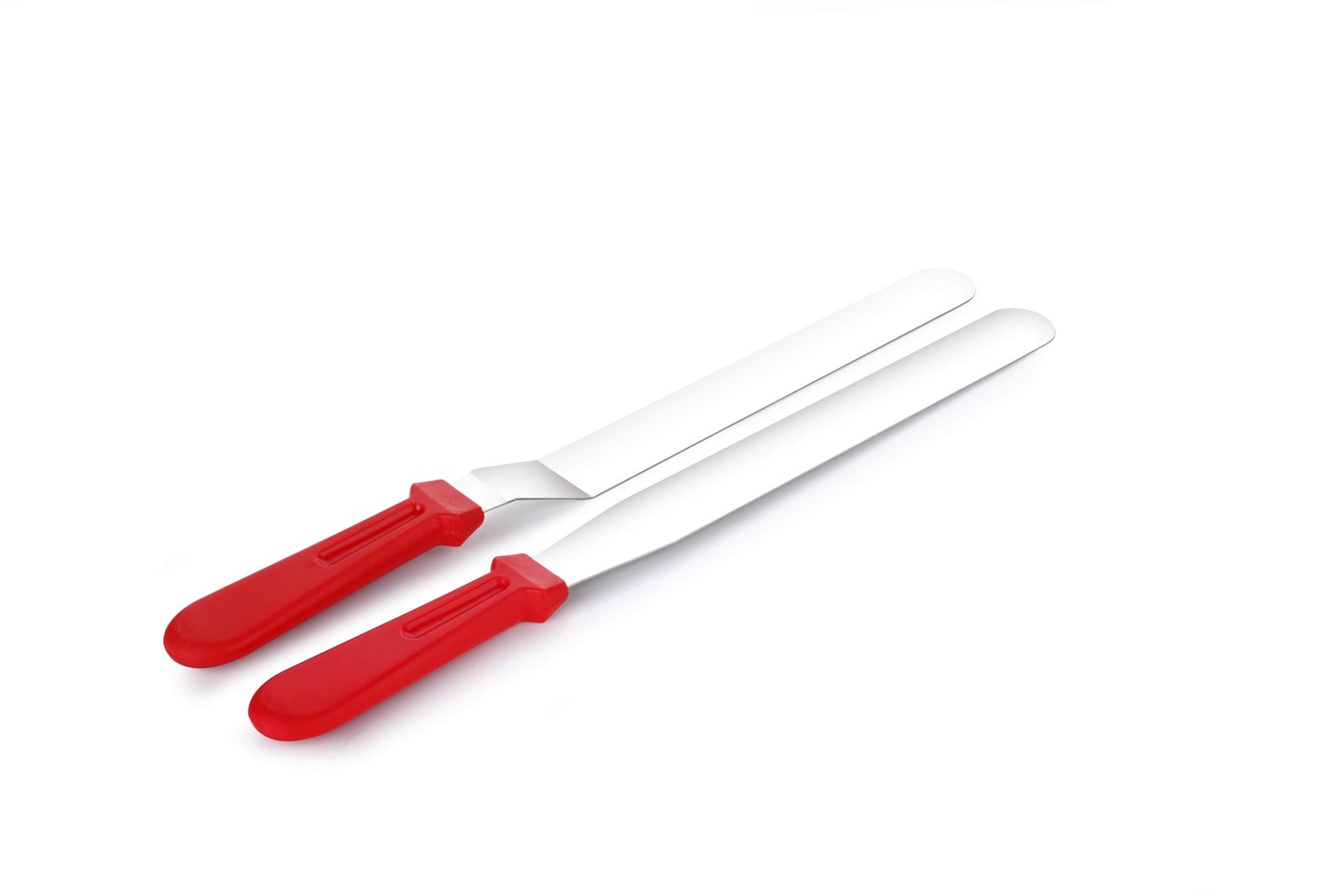 pallete knife pallete knife