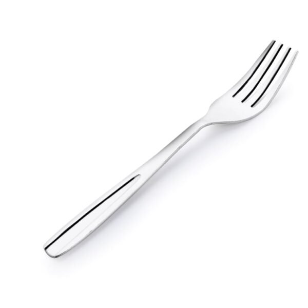 folio baby spoon (copy)