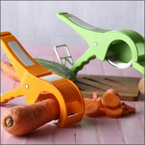 pizza cutter plus (copy)