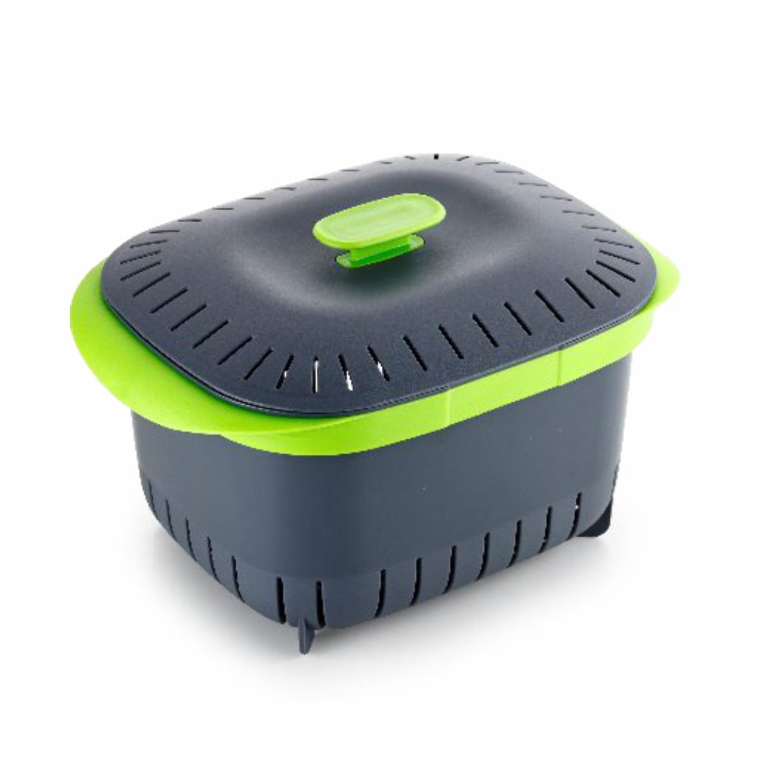 fruit basket fruit basket