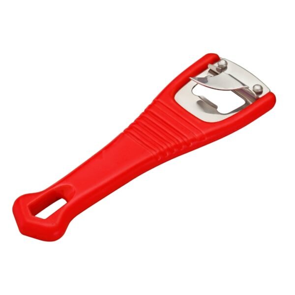 3 in 1 lemon squeezer (copy)