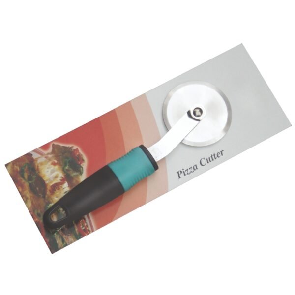 pizza cutter