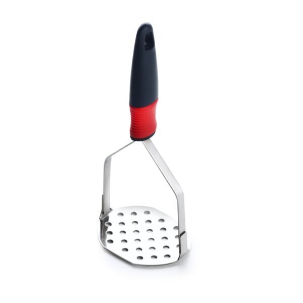 potato masher