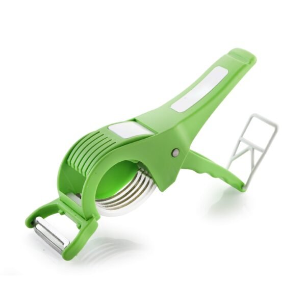 veg cutter 5x (copy)