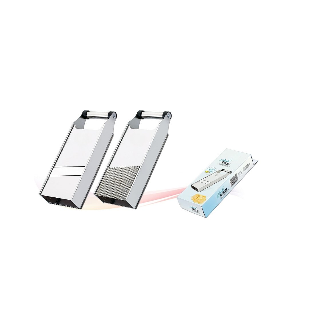 slicer jumbo slicer jumbo