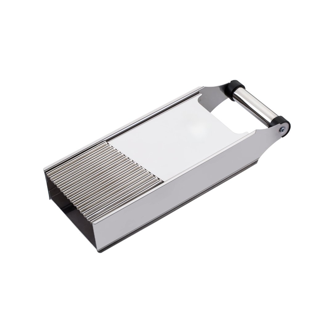 slicer jumbo slicer jumbo