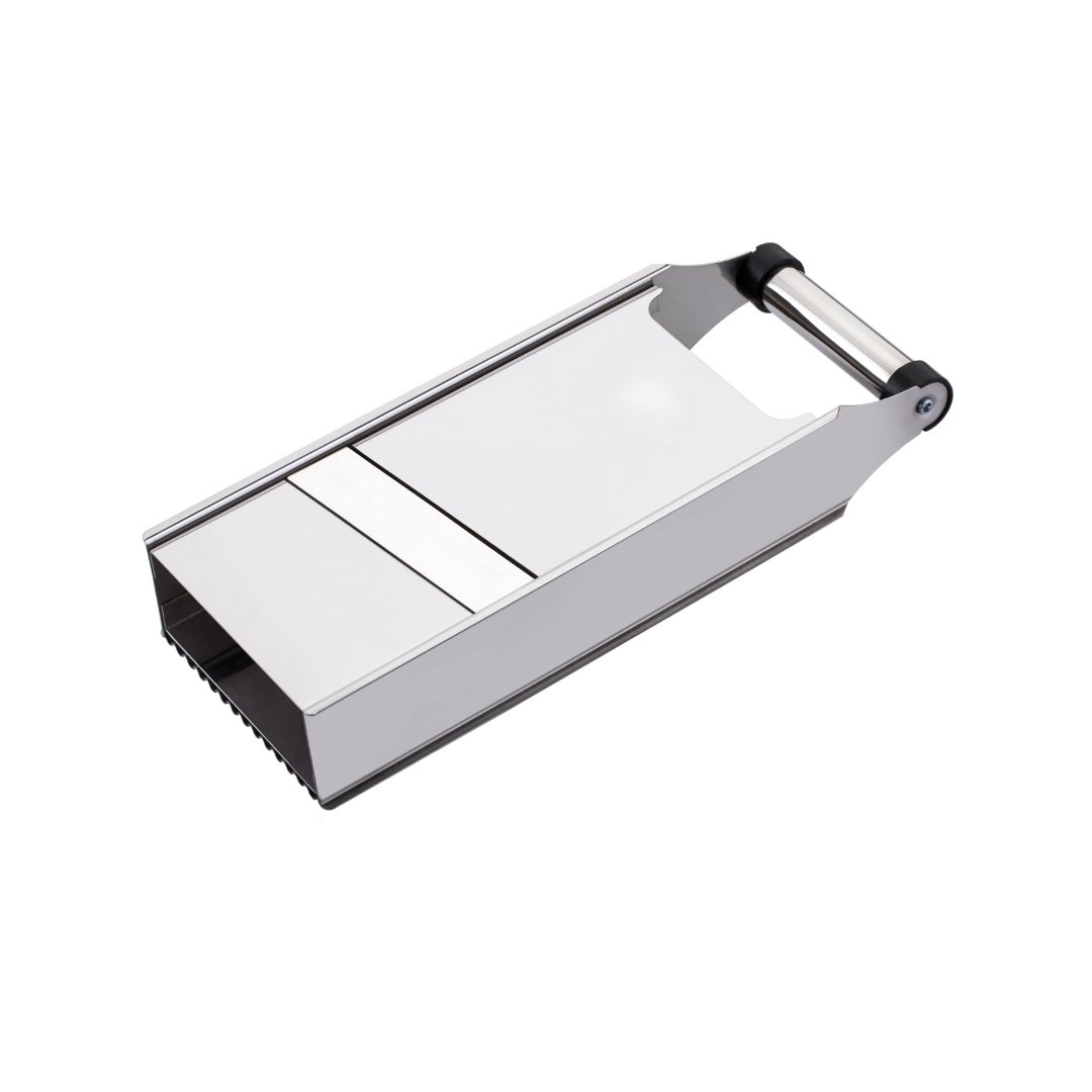 slicer jumbo slicer jumbo