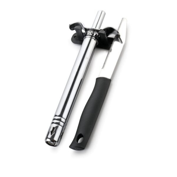 m.s. kitchen gas lighter (2 in 1)