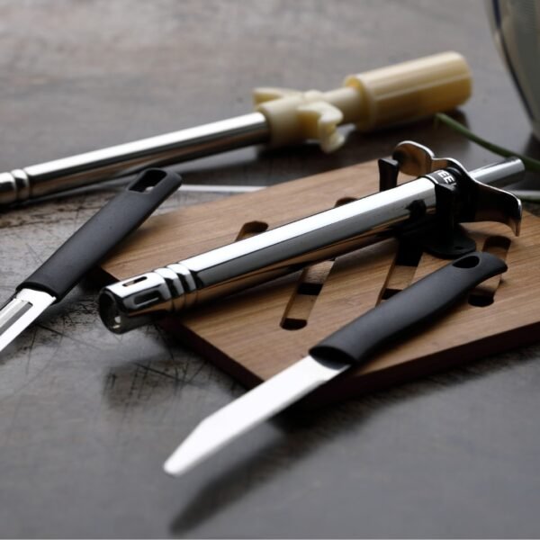 eco kitchen gas lighter (copy)