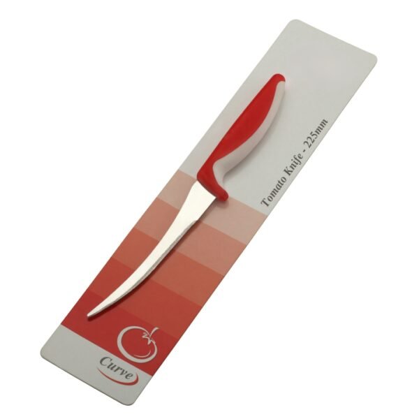 laser tomato knife (copy)