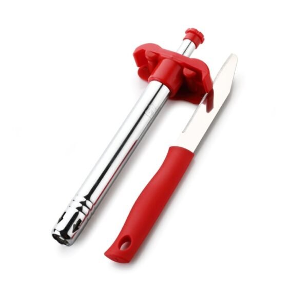 m.s. kitchen gas lighter (2 in 1) (copy)