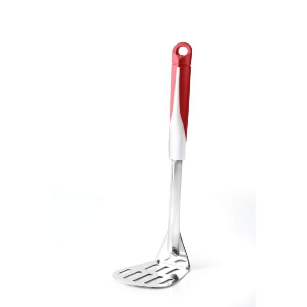 serving curry (copy)