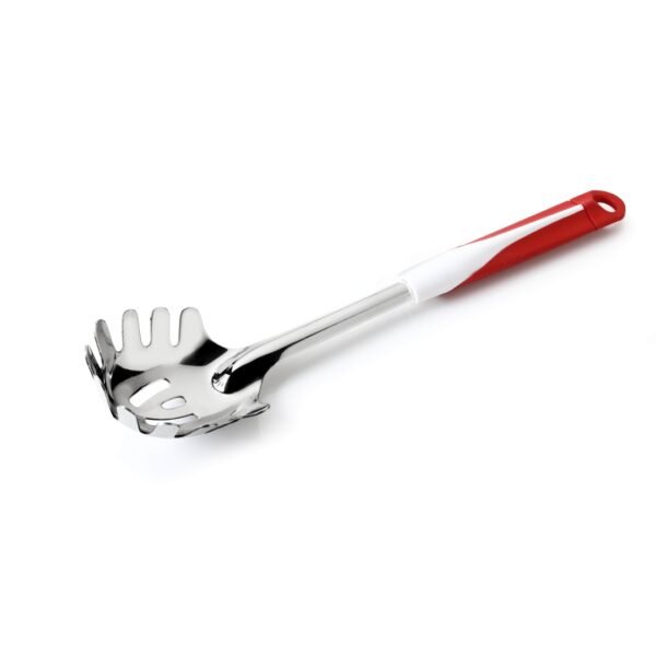 serving masher (copy)