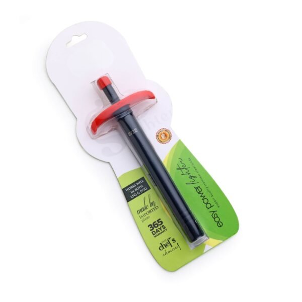 stove lighter (copy)