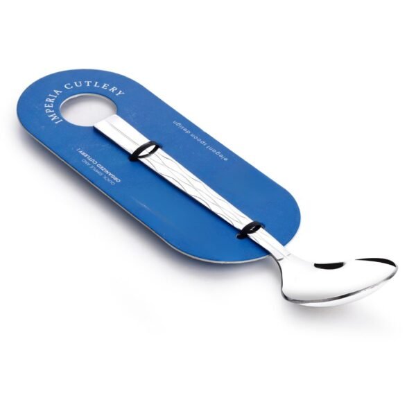 folio baby soup spoon (copy)