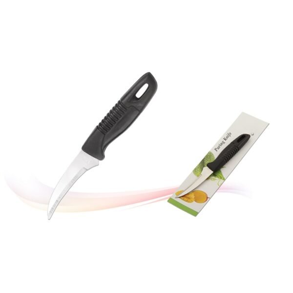 paring knife