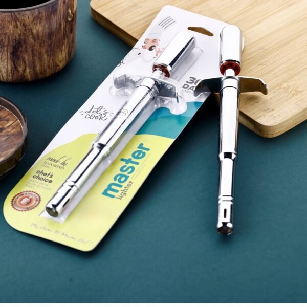 easy power lighter (copy)