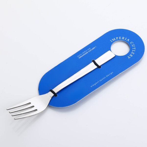 imperia desert spoon (copy)