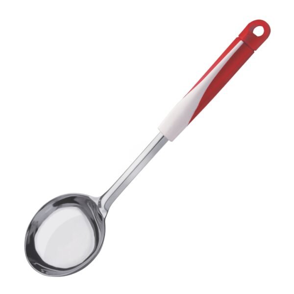 serving turner (copy)