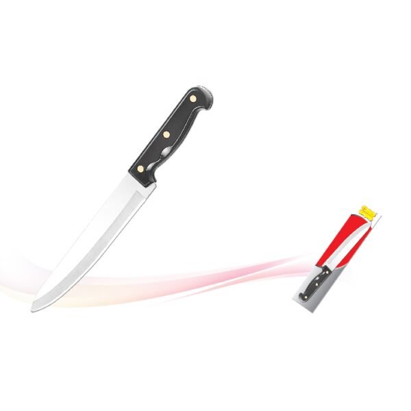 bp rivet handle knife (copy)