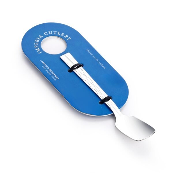 imperia desert fork (copy)